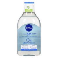 NIVEA - Micellar Water Normal Skin, 400 Millilitre