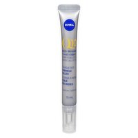 Nivea - Anti Wrinkle Specialist Targeted Wrinkle Filler, 15 Millilitre