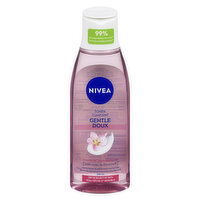 Nivea - Gentle Toner