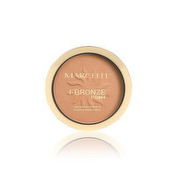 MARCELLE - I-Bronze Bronzing Powder - Medium Bronze, 8.5 Gram