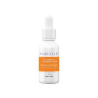 MARCELLE - 10% Vitamin C Serum, 30 Millilitre