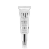 MARCELLE - Beauty Balm Creme, 45 Millilitre