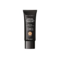MARCELLE - MRCLL Shr Tint Moist SPF30 Creme Beige, 40 Millilitre