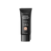 Marcelle - Sheer Tint Moisturizer SPF 30 Vanilla, 40 Millilitre