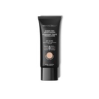 Marcelle - Sheer Tint Moisturizer SPF 30 Porcelain, 40 Millilitre