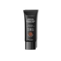 Marcelle - Sheer Tint Moist SPF30 Cinnamon, 40 Millilitre