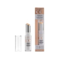 MARCELLE - CC Concealer + Corrector - Light To Medium, 3.5 Gram