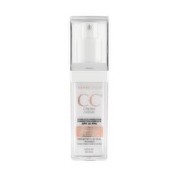 MARCELLE - CC Cream SPF35- Medium, 30 Millilitre
