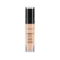 MARCELLE - Flawless Concealer - Fair, 5.6 Millilitre