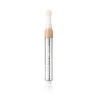 MARCELLE - Flawless Luminous Light-Infused Concealer - Medium Dark, 3 Millilitre
