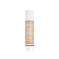 MARCELLE - Skincaring 2in1 Foundation, 30 Millilitre
