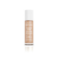 MARCELLE - Skincaring 2-in-1 foundation +concealer, 30 Millilitre