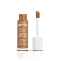 MARCELLE - Skincaring 2 In 1 Foundation & Concealer Sun Tan, 1 Each