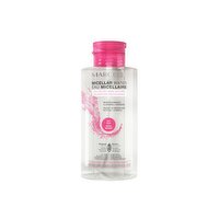 MARCELLE - Micellar Water - Dry Skin, 400 Millilitre