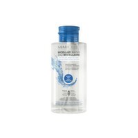 MARCELLE - Micellar Water - Normal Skin, 400 Millilitre
