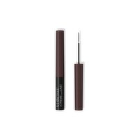 MARCELLE - Xtreme Long Lasting Brow Gel - Medium to Dark, 4 Millilitre