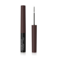 MARCELLE - Xtreme Last Brow Gel - Medium to Dark, 4 Millilitre