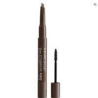 MARCELLE - Duo Eyebrow-PRO - Brunette, 1 Each