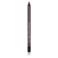 MARCELLE - Velvet Gel Waterproof Eyeliner - Intense Grey, 1.3 Gram