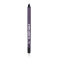 MARCELLE - Velvet Gel Waterproof Eyeliner - Twilight Purple, 1.3 Gram