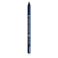 MARCELLE - Velvet Gel Waterproof Eyeliner - Blue Sapphire, 1.3 Gram