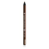 MARCELLE - Velvet Gel |Waterproof Eyeliner - Bronzed Goddess, 1.3 Gram