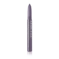 MARCELLE - Long-Wear Eyeshadow Pencil - Grey, 1.45 Gram