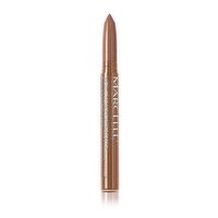 MARCELLE - Long-Wear Eyeshadow Pencil - Copper, 1.45 Gram