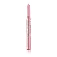 MARCELLE - Long-Wear Eyeshadow Pencil - Pink Galaxy, 1.45 Gram