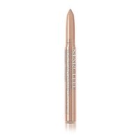 MARCELLE - Long-Wear Eyeshadow Pencil - Gold Star, 1.45 Gram