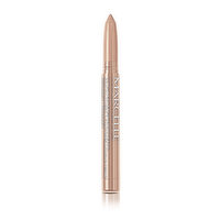 MARCELLE - Log-Wear Eyeshadow Pencil - Glam Taupe, 1.45 Gram