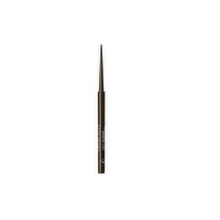 MARCELLE - Nano Gel Eyeliner - Lux Brown, 0.05 Gram