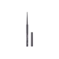 MARCELLE - Nano Gel Eyeliner - Seductive Grey, 0.05 Gram