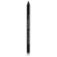 MARCELLE - Water Proof Eye Liner Midnight Black, 1.2 Gram