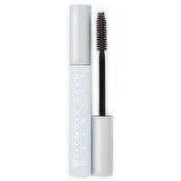 MARCELLE - Ultimate Lash Mascara, Black, 9 Gram