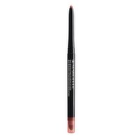 MARCELLE - 2IN1 Retractable Brown Nude Lip Liner, 0.34 Gram