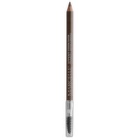 MARCELLE - Accent Eyebrow Crayon - Blondine, 1.05 Gram