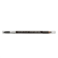 MARCELLE - Accent Eyebrow Crayon - Soft Brown, 1.05 Gram