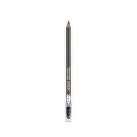 MARCELLE - Accent Eyebrow Crayon - Granite, 1.05 Gram