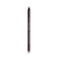 MARCELLE - Waterproof Eyeliner - Mulberry, 1.2 Gram