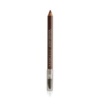 MARCELLE - Accent Eyebrow Med Brown, 1.05 Gram