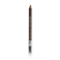 MARCELLE - Accent Eyebrow Black Brown, 1.05 Gram