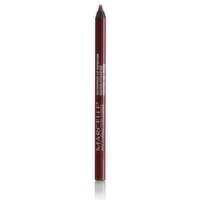 MARCELLE - Waterproof Lip Definition - Nude, 1.2 Gram