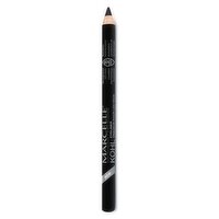 MARCELLE - Kohl Eyeliner - Black, 1.14 Gram