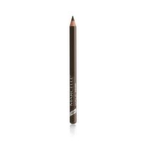 MARCELLE - Kohl Eyeliner - Sand, 1.14 Gram