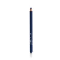 MARCELLE - Kohl Eyeliner - Blue, 1.14 Gram