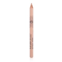 MARCELLE - Kohl Eyeliner - Bright Beige, 1.14 Gram