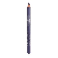 MARCELLE - Kohl Eyeliner - Classic Navy, 1.14 Gram