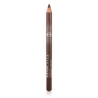 MARCELLE - Kohl Eyeliner - Chocolate, 1.14 Gram