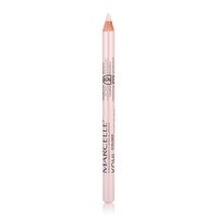 MARCELLE - Kohl Eyeliner - Mother Pearl, 1.14 Gram